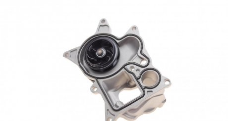 Помпа водяна meyle 3132200021