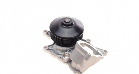 Помпа водяна meyle 3132200021