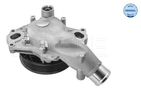 Помпа водяна meyle 53132200006