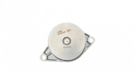 Помпа водяная BORA/GOLF4 1,6-16V meyle 1130120049