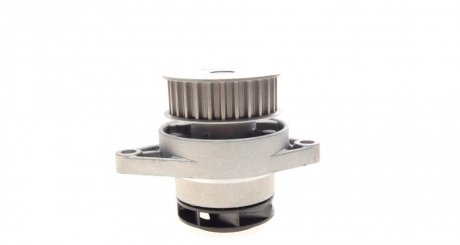 Помпа водяная BORA/GOLF4 1,6-16V meyle 1130120049