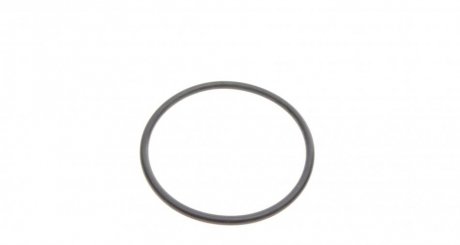 Помпа водяная BORA/GOLF4 1,6-16V meyle 1130120049