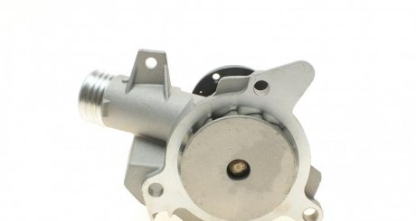 Помпа водяная М20 meyle 3130112600