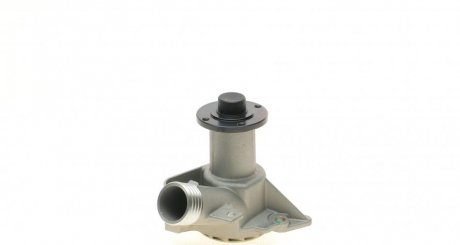 Помпа водяная М20 meyle 3130112600