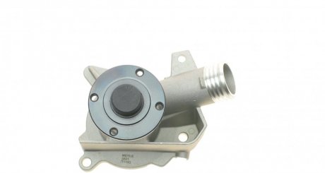 Помпа водяная М20 meyle 3130112600