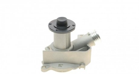 Помпа водяная М20 meyle 3130112600