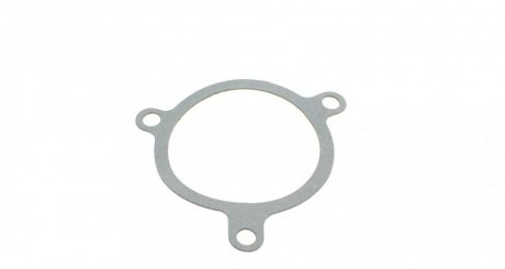 Помпа водяная М20 meyle 3130112600