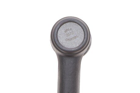 Поперечна кермова тяга meyle 1160307197