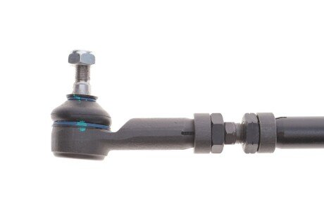 Поперечна кермова тяга meyle 1160307197