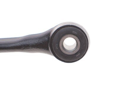 Поперечна кермова тяга meyle 1160307197