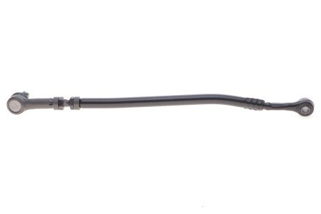 Поперечна кермова тяга meyle 1160307197