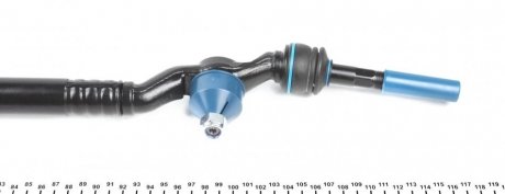 Поперечная рулевая тяга meyle 3160404349