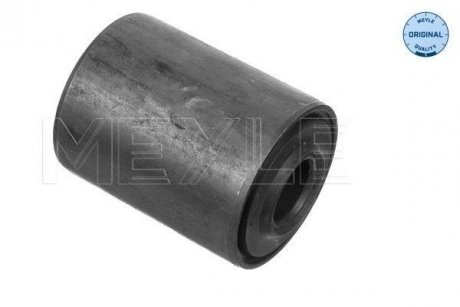 Поворотный шарнир, кабина водителя meyle 8340320775