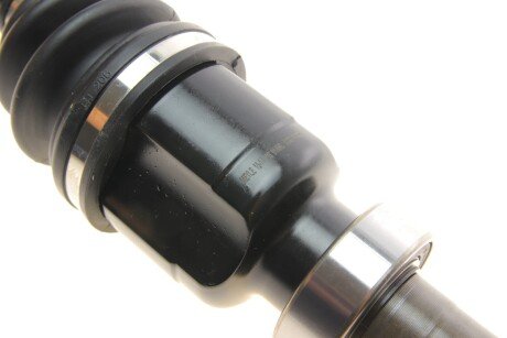 Привідний вал meyle 16144980140