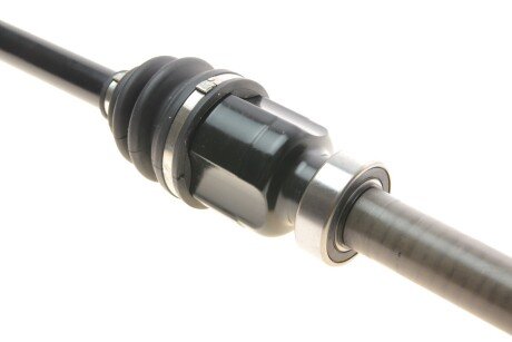 Привідний вал meyle 16144980140