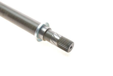 Привідний вал meyle 16144980140