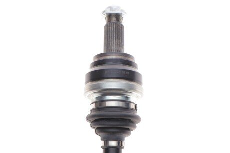 Привідний вал meyle 3144980041