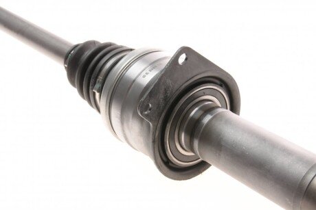 Привідний вал правий meyle 1004980615