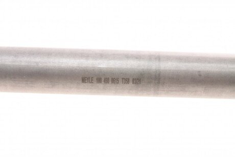 Привідний вал правий meyle 1004980615