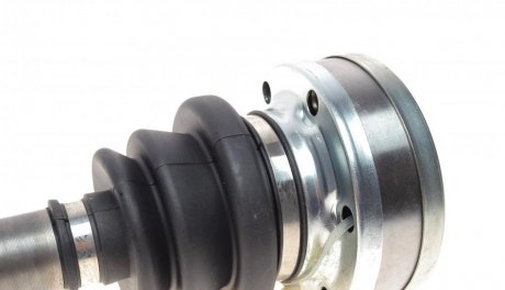 Привод в сборе meyle 0144980014