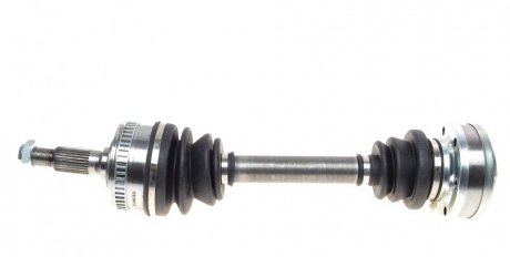 Привод в сборе meyle 0144980014