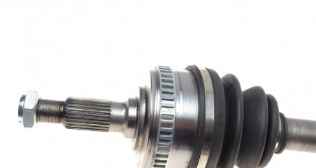 Привод в сборе meyle 0144980014