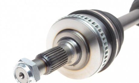 Привод в сборе meyle 0144980014