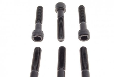 Привод в сборе meyle 0144980014