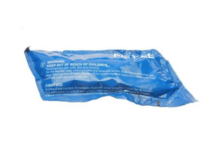 Приводна напіввісь meyle 1004980148