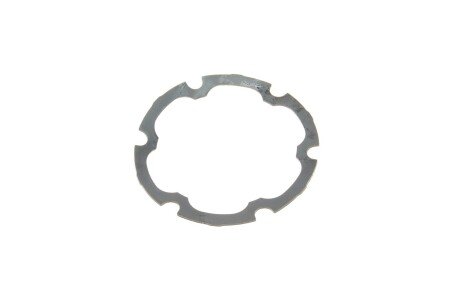 Приводна напіввісь meyle 1004980148