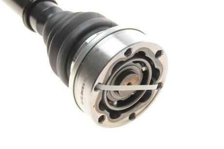 Приводна напіввісь meyle 1004980148