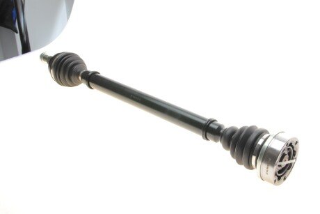 Приводна напіввісь meyle 1004980148