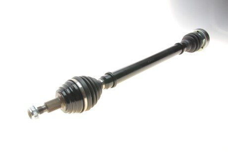 Приводна напіввісь meyle 1004980148