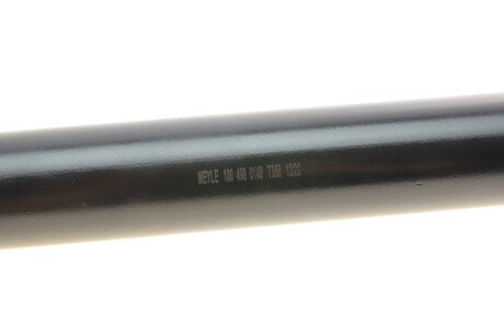 Приводна напіввісь meyle 1004980148