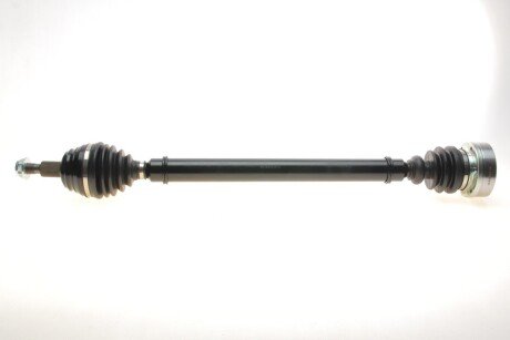 Приводна напіввісь meyle 1004980148