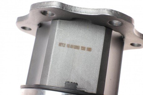 Приводна напіввісь meyle 1004980260