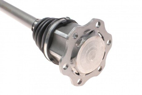 Приводна напіввісь meyle 1004980260