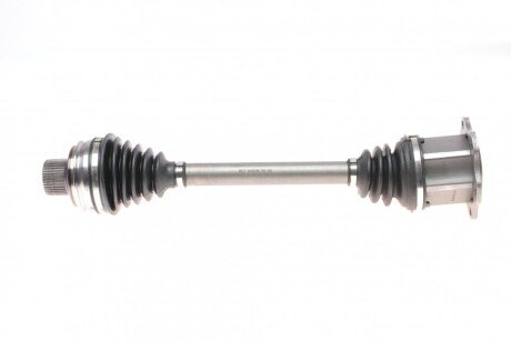 Приводна напіввісь meyle 1004980260
