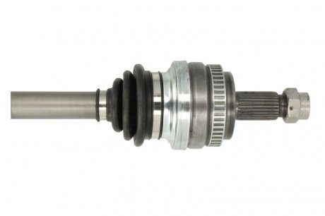 Приводна напіввісь meyle 3144980026