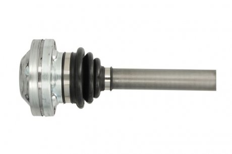 Приводна напіввісь meyle 3144980026