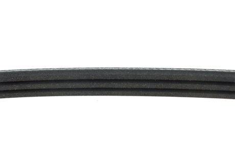 Привідний ремінь генератора meyle 0500030630