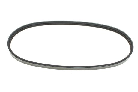 Привідний ремінь генератора meyle 0500030630 на Ниссан Micra к10