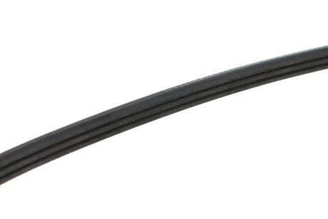 Приводной ремень генератора meyle 0500030675