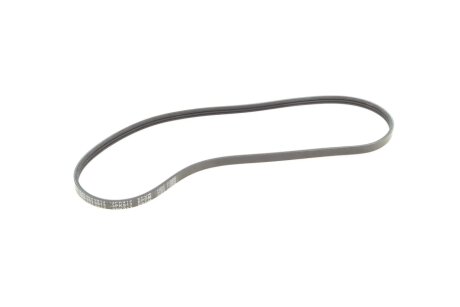 Приводной ремень генератора meyle 0500030913