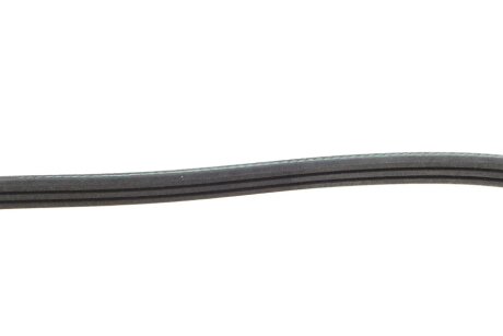 Приводной ремень генератора meyle 0500030913