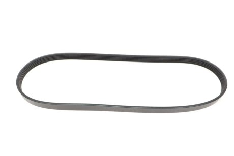 Привідний ремінь генератора meyle 0500050925