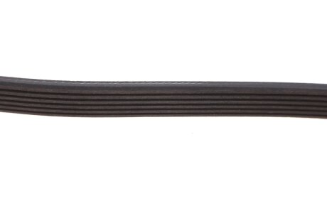 Приводной ремень генератора meyle 0500061065