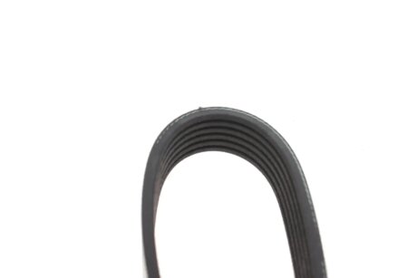 Приводной ремень генератора meyle 0500061120