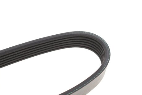 Привідний ремінь генератора meyle 0500061270