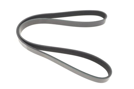 Привідний ремінь генератора meyle 0500061270